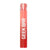 Geek Bar E600 Disposable Vape Pod Puff Bar Device - Pink Lemonade -Vape Area UK