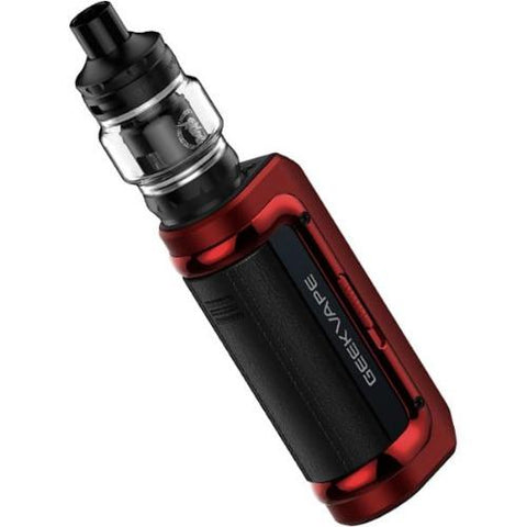 GEEKVAPE - AEGIS M100 VAPE KIT - Vapeareawholesale