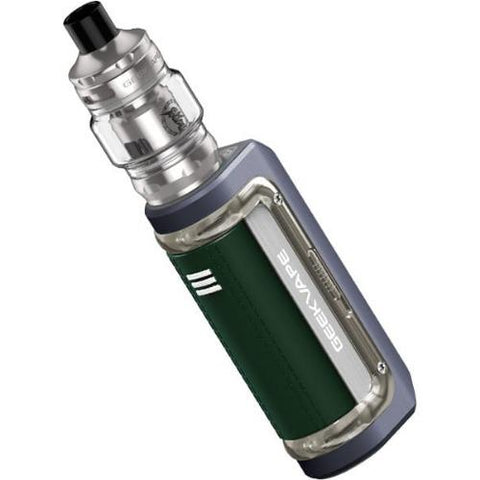 GEEKVAPE - AEGIS M100 VAPE KIT - Vapeareawholesale