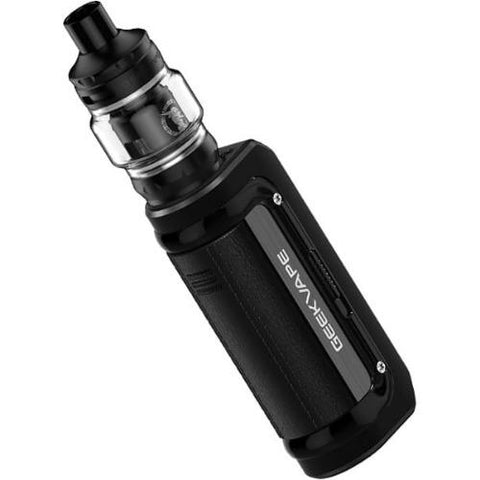 GEEKVAPE - AEGIS M100 VAPE KIT - Vapeareawholesale