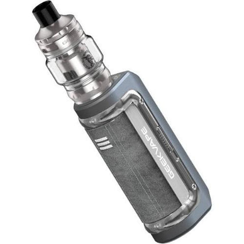 GEEKVAPE - AEGIS M100 VAPE KIT - Vapeareawholesale