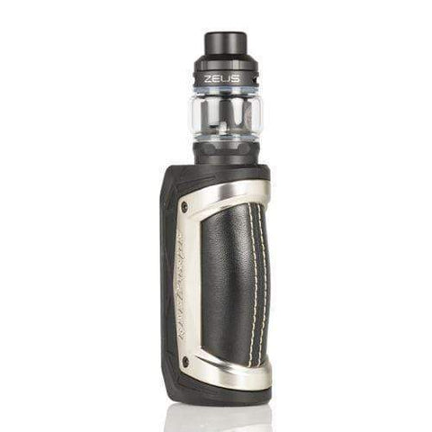 GEEKVAPE - AEGIS MAX ZEUS - VAPE KIT - Vapeareawholesale