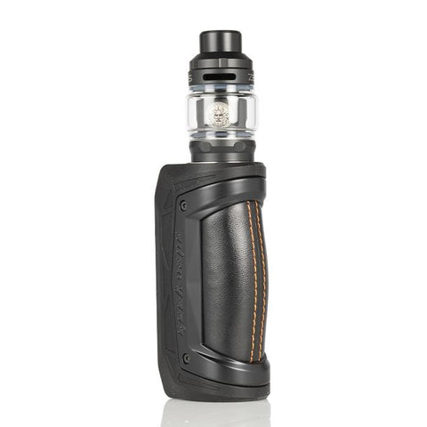 GEEKVAPE - AEGIS MAX ZEUS - VAPE KIT - Vapeareawholesale