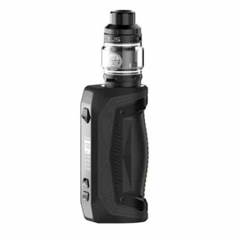 GEEKVAPE - AEGIS MAX ZEUS - VAPE KIT - Vapeareawholesale