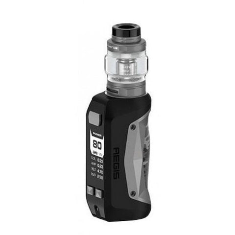 GEEKVAPE - AEGIS MINI - VAPE KIT - Vapeareawholesale