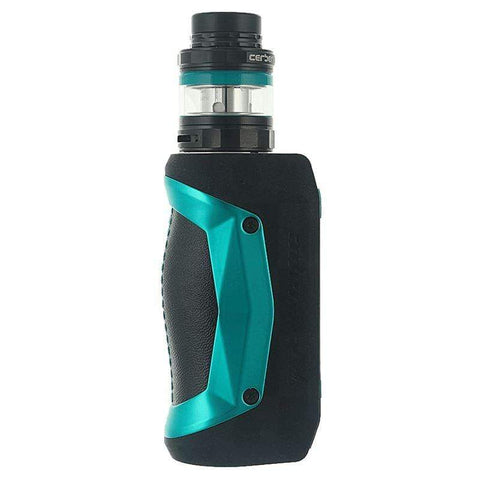 GEEKVAPE - AEGIS MINI - VAPE KIT - Vapeareawholesale