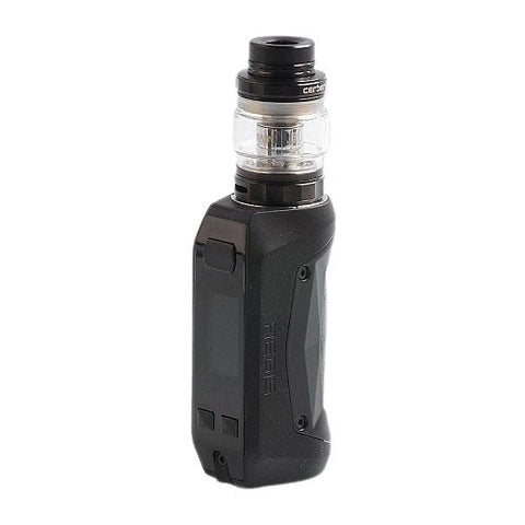 GEEKVAPE - AEGIS MINI - VAPE KIT - Vapeareawholesale