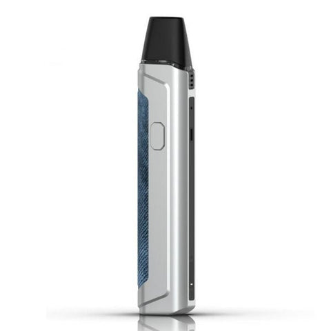 Geekvape Aegis One Pod Kit - 780mAh - Vapeareawholesale