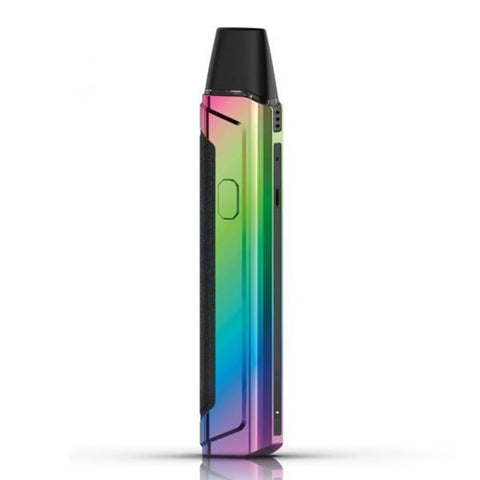 Geekvape Aegis One Pod Kit - 780mAh - Vapeareawholesale