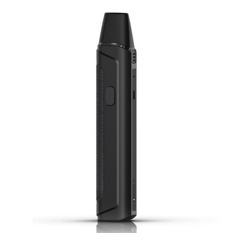 Geekvape Aegis One Pod Kit - 780mAh - Vapeareawholesale