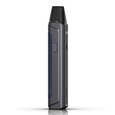 Geekvape Aegis One Pod Kit - 780mAh - Vapeareawholesale