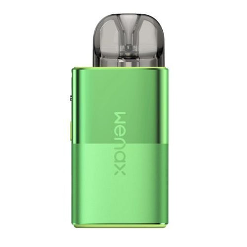 Geekvape Wenax U Pod Kit - 1000mAh - Vapeareawholesale