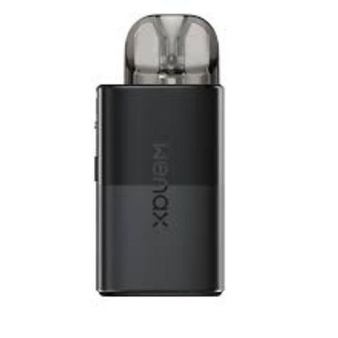 Geekvape Wenax U Pod Kit - 1000mAh - Vapeareawholesale