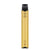Gold Bar 600 Disposable Vape 20mg - Box of 10 - Melon Berry -Vape Area UK