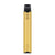 Gold Bar 600 Disposable Vape 20mg - Box of 10 - Prime -Vape Area UK
