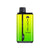 Hayati Pro Ultra 15000 Puffs Disposable Vape Pod Kit - Lemon & Lime -Vape Area UK