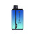 Hayati Pro Ultra 15000 Puffs Disposable Vape Pod Kit - Mr Blue -Vape Area UK