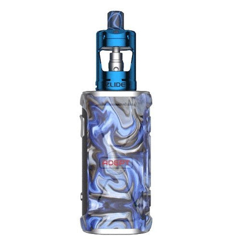 INNOKIN - ADEPT ZLIDE - VAPE KIT - Vapeareawholesale