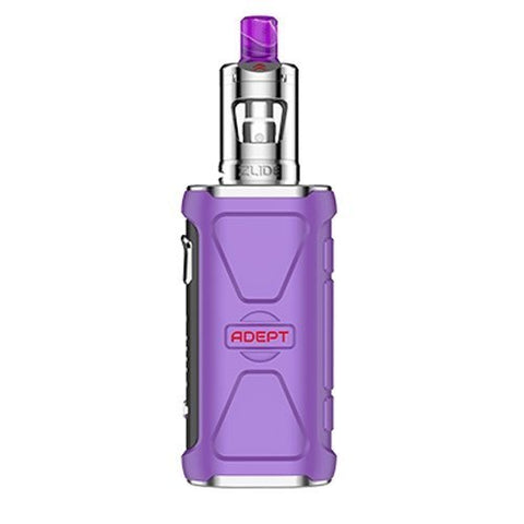 INNOKIN - ADEPT ZLIDE - VAPE KIT - Vapeareawholesale