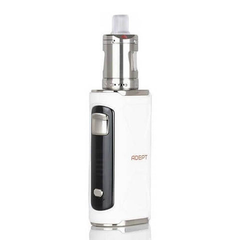 INNOKIN - ADEPT ZLIDE - VAPE KIT - Vapeareawholesale