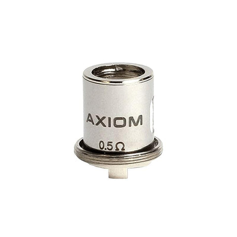 INNOKIN - AXIOM M21 COILS - Vapeareawholesale