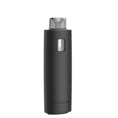 INNOKIN - ENDURA M18 - POD KIT - Vapeareawholesale