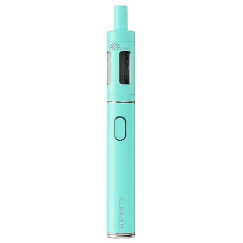 INNOKIN - ENDURA T18E - VAPE KIT - Vapeareawholesale