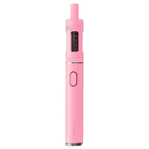 INNOKIN - ENDURA T18E - VAPE KIT - Vapeareawholesale