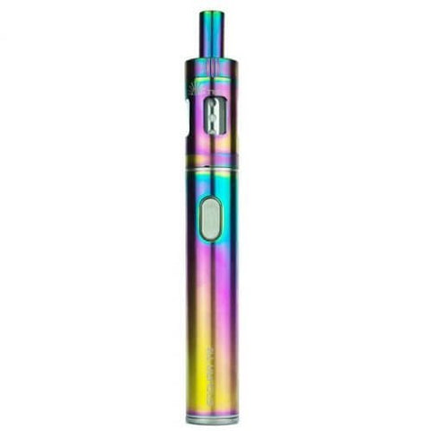 INNOKIN - ENDURA T18E - VAPE KIT - Vapeareawholesale