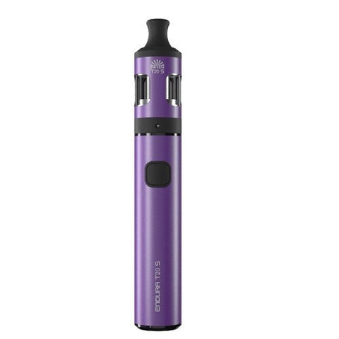 INNOKIN - ENDURA T20S - VAPE KIT - Vapeareawholesale