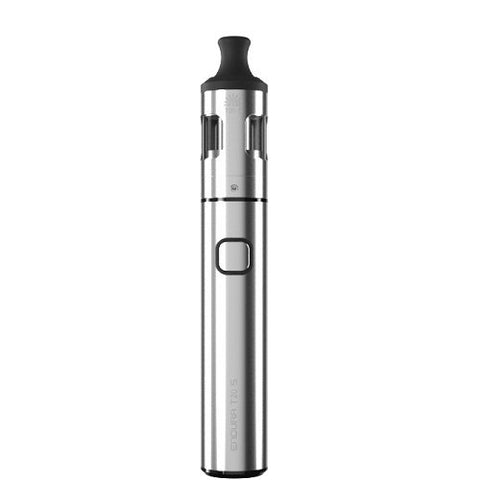 INNOKIN - ENDURA T20S - VAPE KIT - Vapeareawholesale