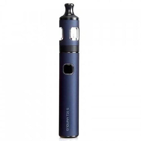 INNOKIN - ENDURA T20S - VAPE KIT - Vapeareawholesale