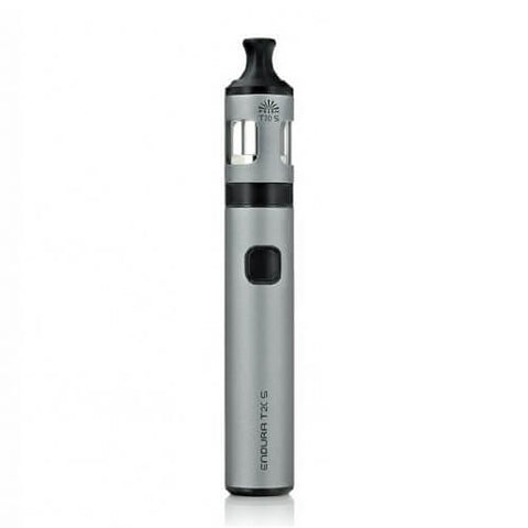 INNOKIN - ENDURA T20S - VAPE KIT - Vapeareawholesale