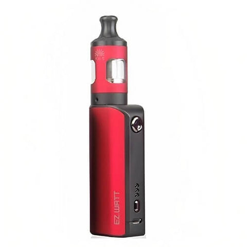 INNOKIN - EZ WATT - VAPE KIT - Vapeareawholesale