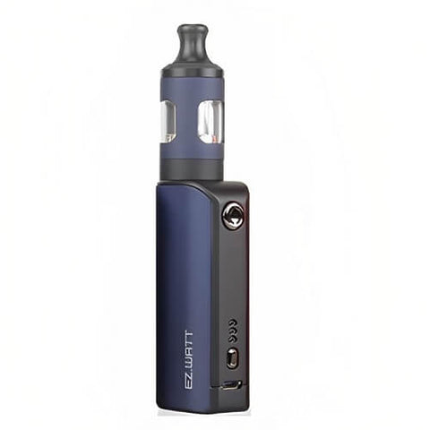 INNOKIN - EZ WATT - VAPE KIT - Vapeareawholesale