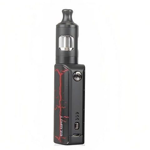 INNOKIN - EZ WATT - VAPE KIT - Vapeareawholesale