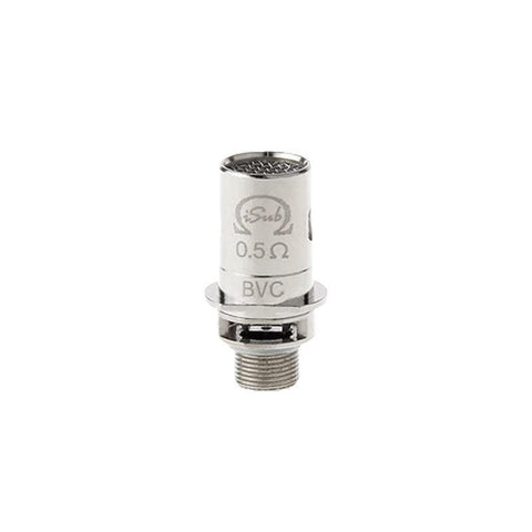 INNOKIN - ISUB BVC - COILS - Vapeareawholesale