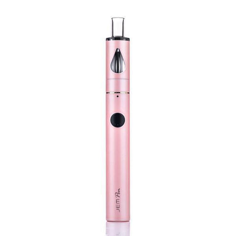 Innokin - Jem Pen - Vape Kit - Vapeareawholesale