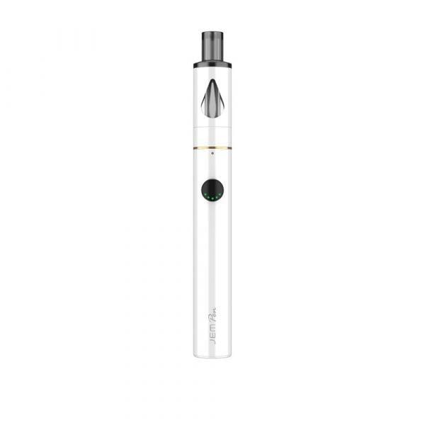 Innokin - Jem Pen - Vape Kit - Vapeareawholesale – Vape Area UK