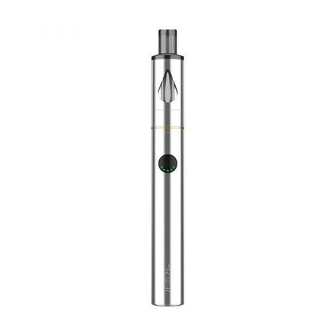 Innokin - Jem Pen - Vape Kit - Vapeareawholesale