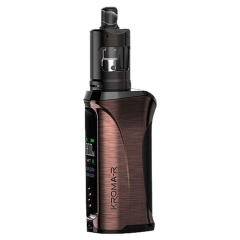 INNOKIN - KROMA R - VAPE KIT - Vapeareawholesale