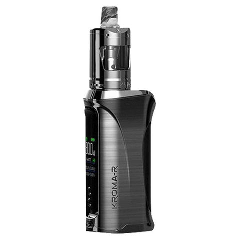 INNOKIN - KROMA R - VAPE KIT - Vapeareawholesale