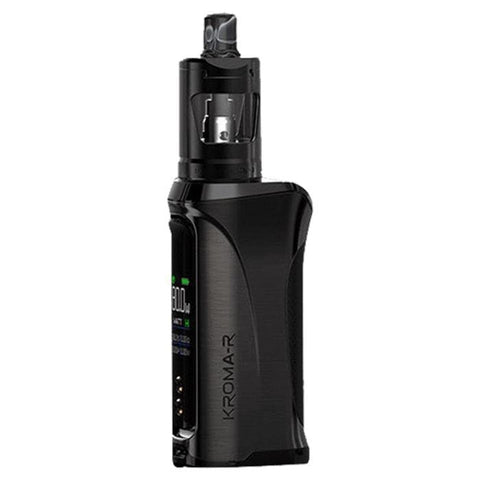 INNOKIN - KROMA R - VAPE KIT - Vapeareawholesale