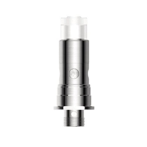 INNOKIN - T18E - COILS - Vapeareawholesale
