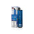 IVG 2400 Disposable Vape Pod Puff Bar Kit Box of 5 - Blue Edition - Multi Flavour (Box of 5) -Vape Area UK
