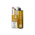 IVG 2400 Disposable Vape Pod Puff Bar Kit Box of 5 - Cola Lime (Box of 5) -Vape Area UK