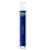 IVG Crystal Bar 600 Puff Disposable Puff Pod Device - Blueberry -Vape Area UK