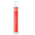 IVG Crystal Bar 600 Puff Disposable Puff Pod Device - Strawberry Peach Lemonade -Vape Area UK