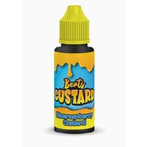 Kingston 100ML Shortfill | All Ranges - Vapeareawholesale