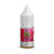 Kingston Salt Get Fruity E-Liquid-Nic Salt 10ml- Box of 10 - Blackcherry & Raspberry -Vape Area UK